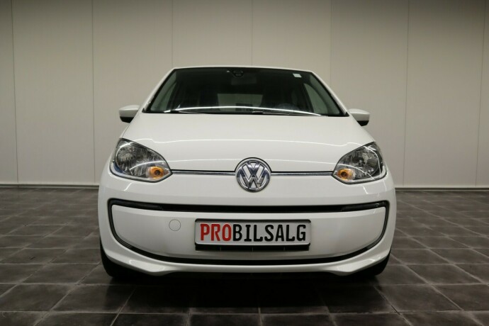 volkswagen-up-elektrisitet-2014-big-15