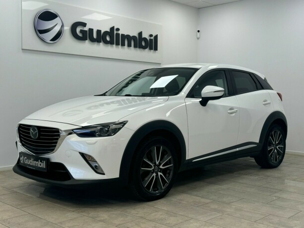 mazda-cx-3-bensin-2016-big-0