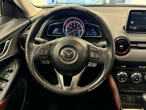 mazda-cx-3-bensin-2016-big-7