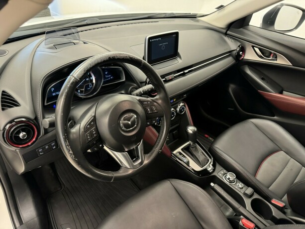 mazda-cx-3-bensin-2016-big-4