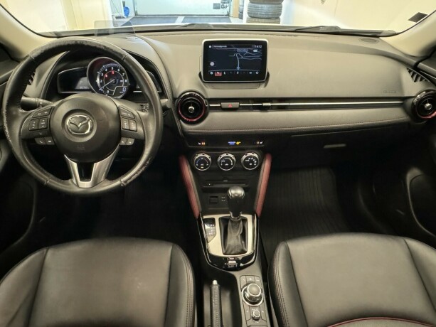 mazda-cx-3-bensin-2016-big-6