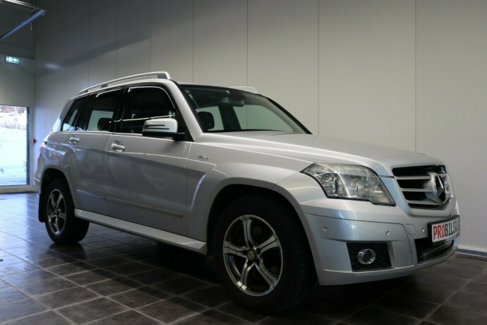 mercedes-benz-glk-diesel-2009-big-4