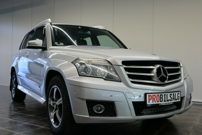 mercedes-benz-glk-diesel-2009-big-11