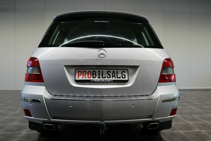 mercedes-benz-glk-diesel-2009-big-18