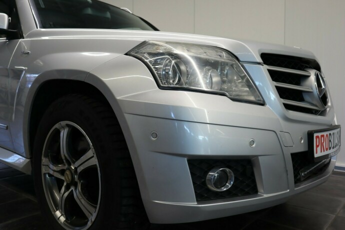 mercedes-benz-glk-diesel-2009-big-10