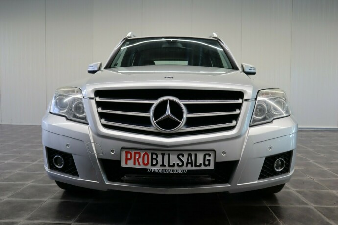 mercedes-benz-glk-diesel-2009-big-13