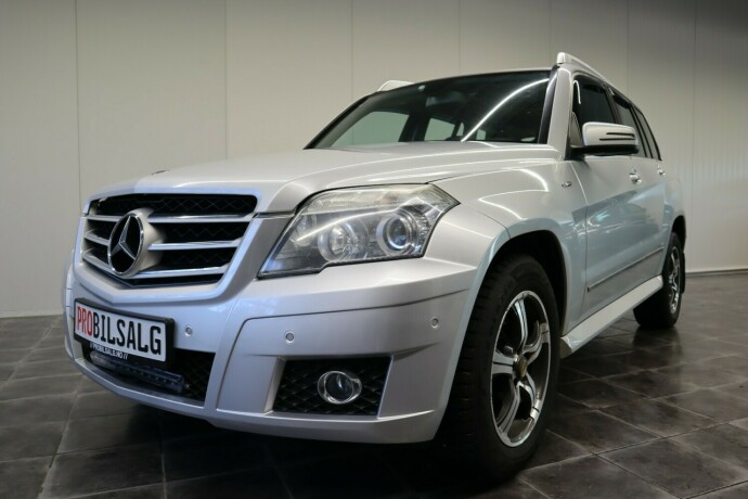 mercedes-benz-glk-diesel-2009-big-12