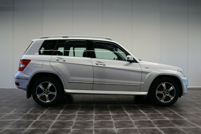 mercedes-benz-glk-diesel-2009-big-1