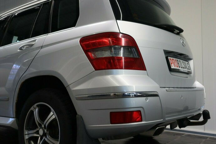 mercedes-benz-glk-diesel-2009-big-7