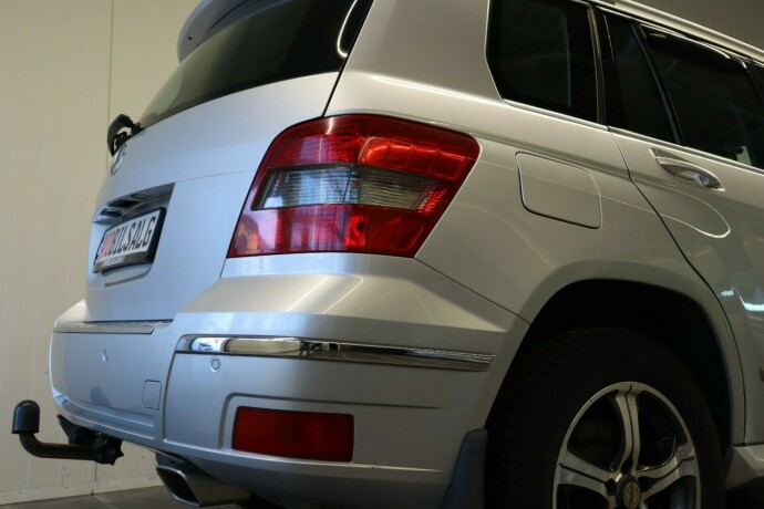 mercedes-benz-glk-diesel-2009-big-8