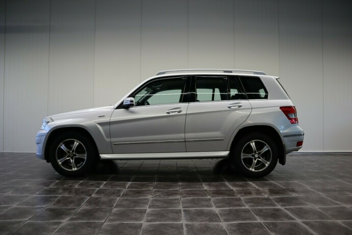 mercedes-benz-glk-diesel-2009-big-2