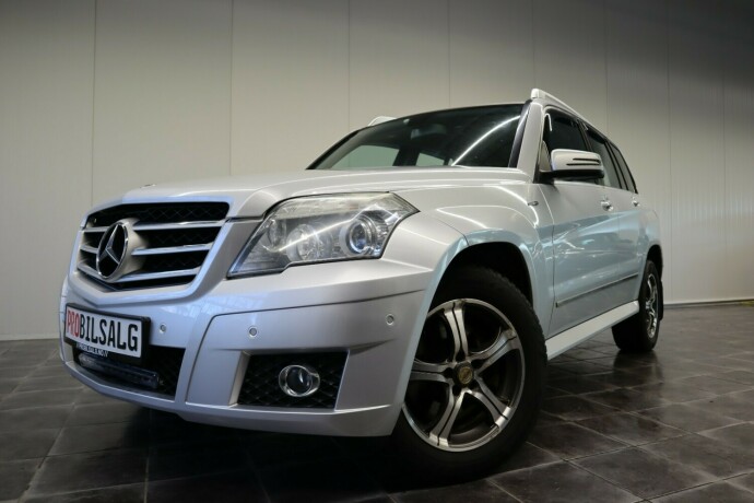 mercedes-benz-glk-diesel-2009-big-0