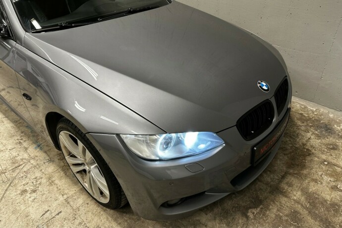 bmw-3-serie-diesel-2009-big-11