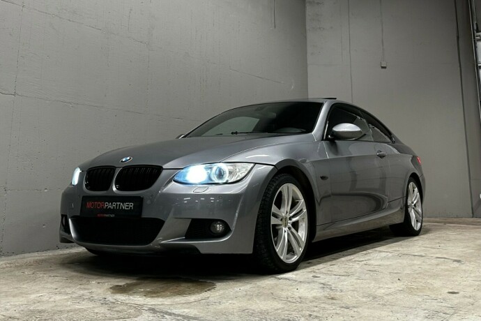 bmw-3-serie-diesel-2009-big-2