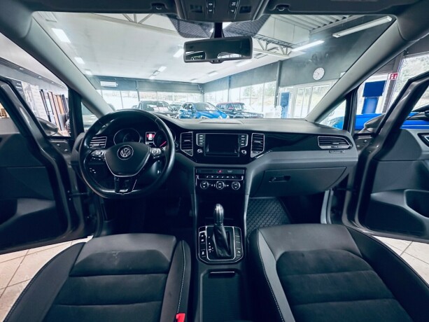 volkswagen-golf-sportsvan-bensin-2015-big-12