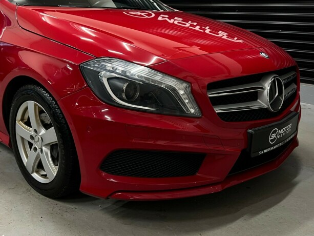 mercedes-benz-a-klasse-bensin-2013-big-2