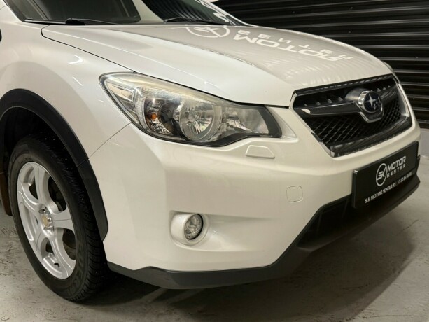 subaru-xv-diesel-2012-big-2