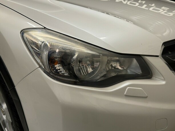 subaru-xv-diesel-2012-big-3