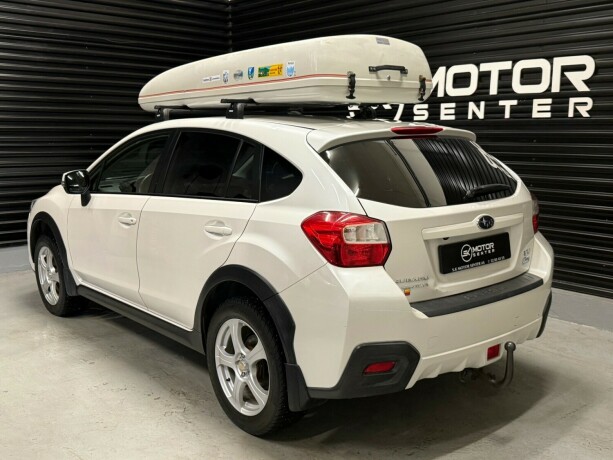 subaru-xv-diesel-2012-big-1