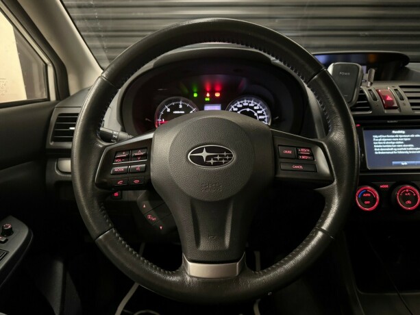 subaru-xv-diesel-2012-big-11