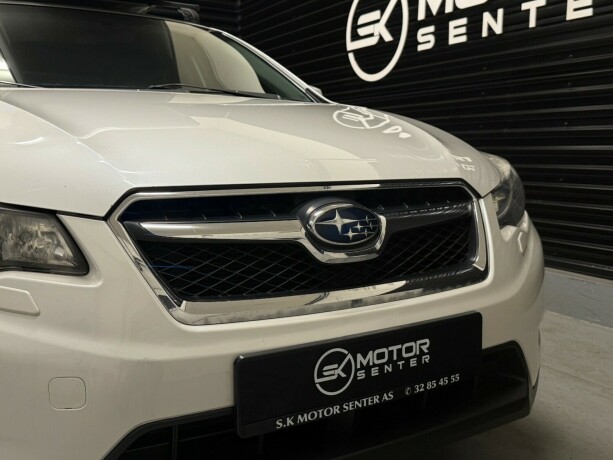 subaru-xv-diesel-2012-big-4