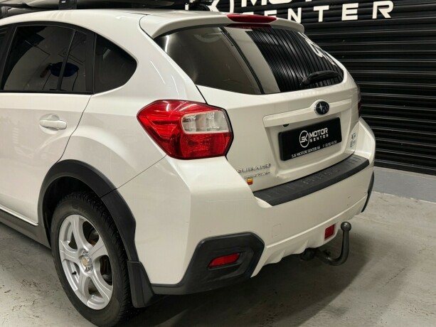 subaru-xv-diesel-2012-big-5