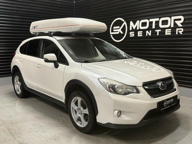 subaru-xv-diesel-2012-big-0