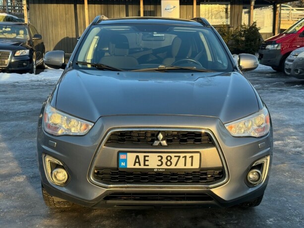 mitsubishi-asx-bensin-2013-big-1