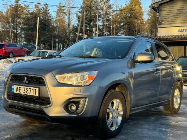 mitsubishi-asx-bensin-2013-big-2