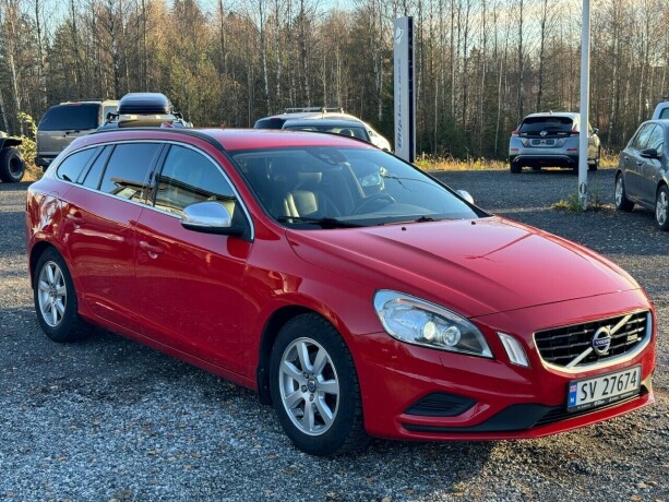 volvo-v60-diesel-2012-big-4