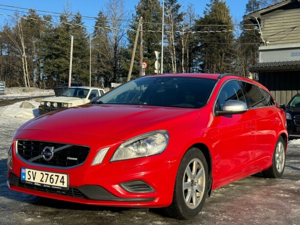 volvo-v60-diesel-2012-big-7