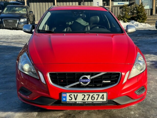 volvo-v60-diesel-2012-big-6