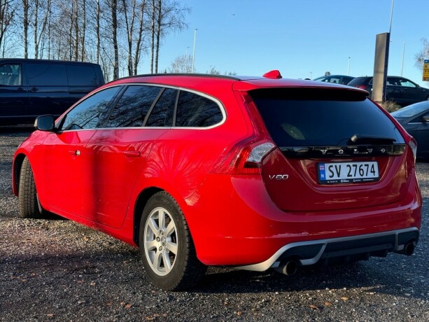 volvo-v60-diesel-2012-big-1