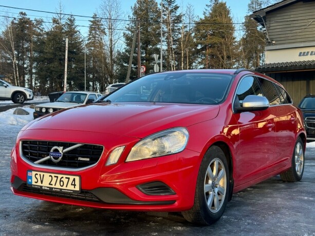 volvo-v60-diesel-2012-big-37