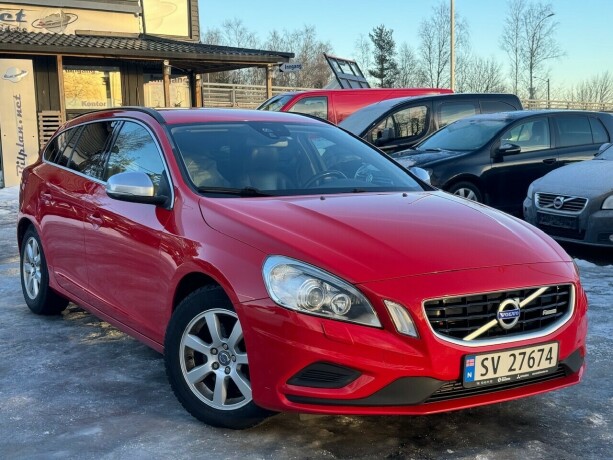 volvo-v60-diesel-2012-big-33