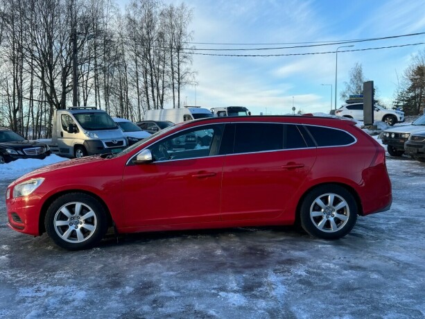 volvo-v60-diesel-2012-big-36