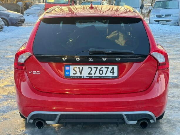 volvo-v60-diesel-2012-big-40