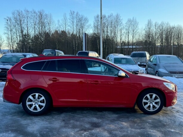 volvo-v60-diesel-2012-big-42