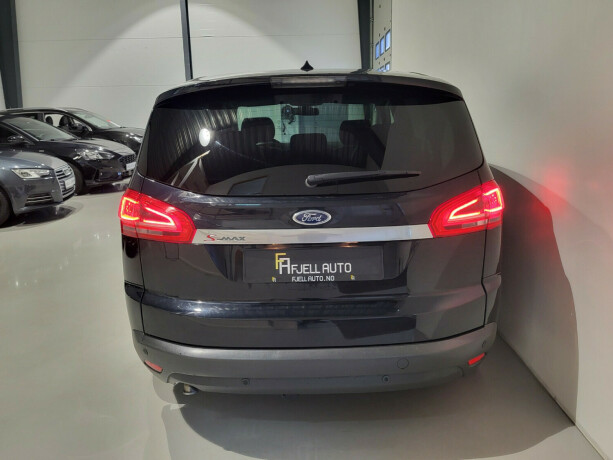 ford-s-max-diesel-2015-big-6