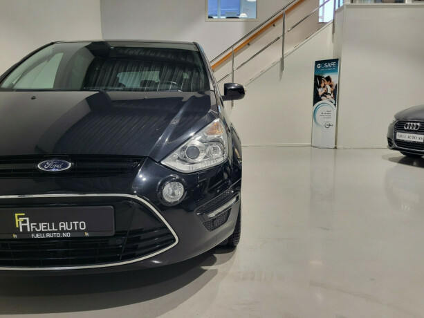 ford-s-max-diesel-2015-big-3