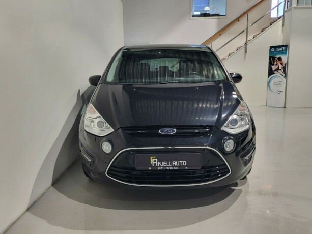 ford-s-max-diesel-2015-big-2