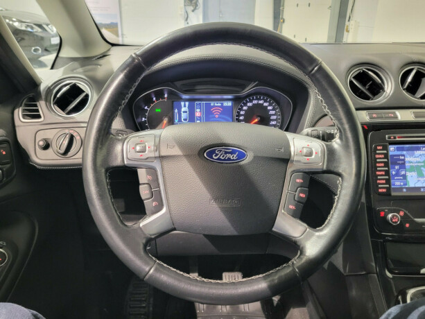 ford-s-max-diesel-2015-big-11