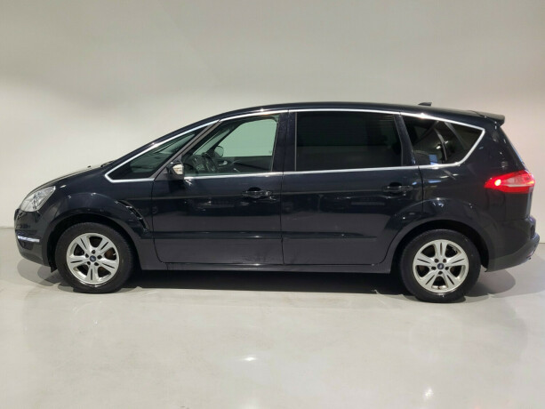 ford-s-max-diesel-2015-big-4