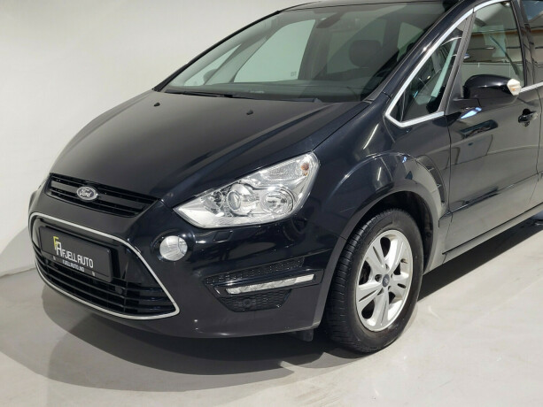 ford-s-max-diesel-2015-big-1