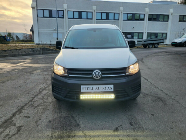 volkswagen-caddy-maxi-diesel-2017-big-2