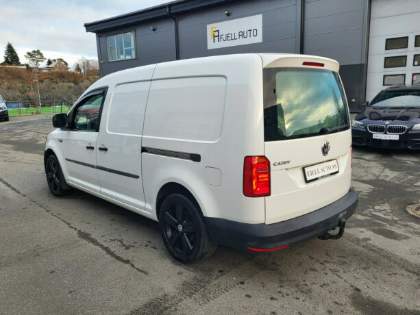 volkswagen-caddy-maxi-diesel-2017-big-7