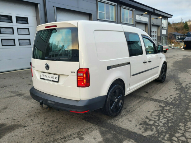 volkswagen-caddy-maxi-diesel-2017-big-5