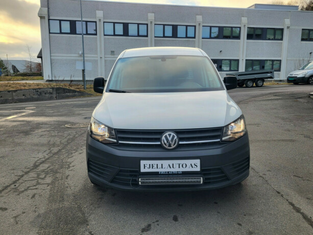 volkswagen-caddy-maxi-diesel-2017-big-1