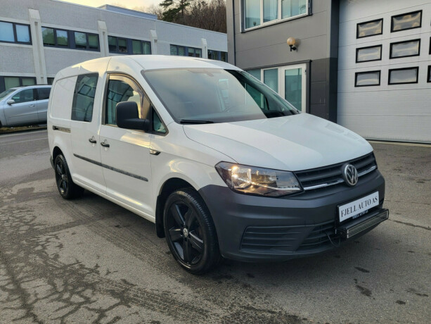 volkswagen-caddy-maxi-diesel-2017-big-3