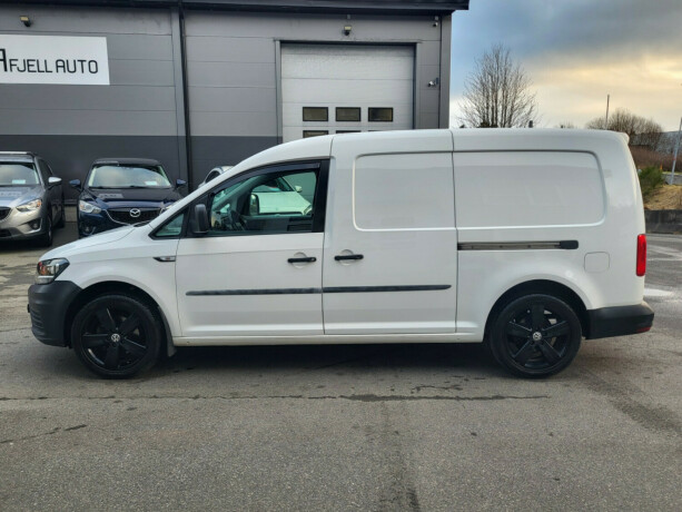 volkswagen-caddy-maxi-diesel-2017-big-8